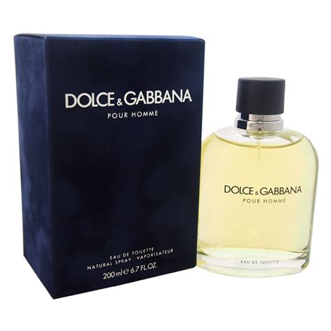 dolce gabbana perfume hombre-4